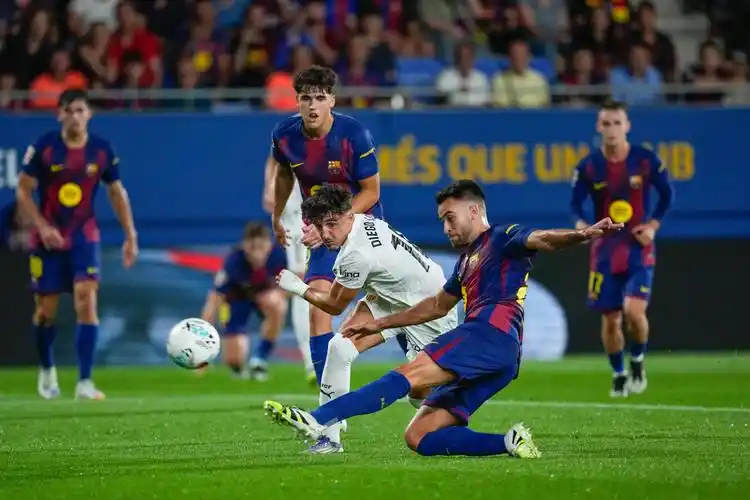 雨燕直播足球在线直播